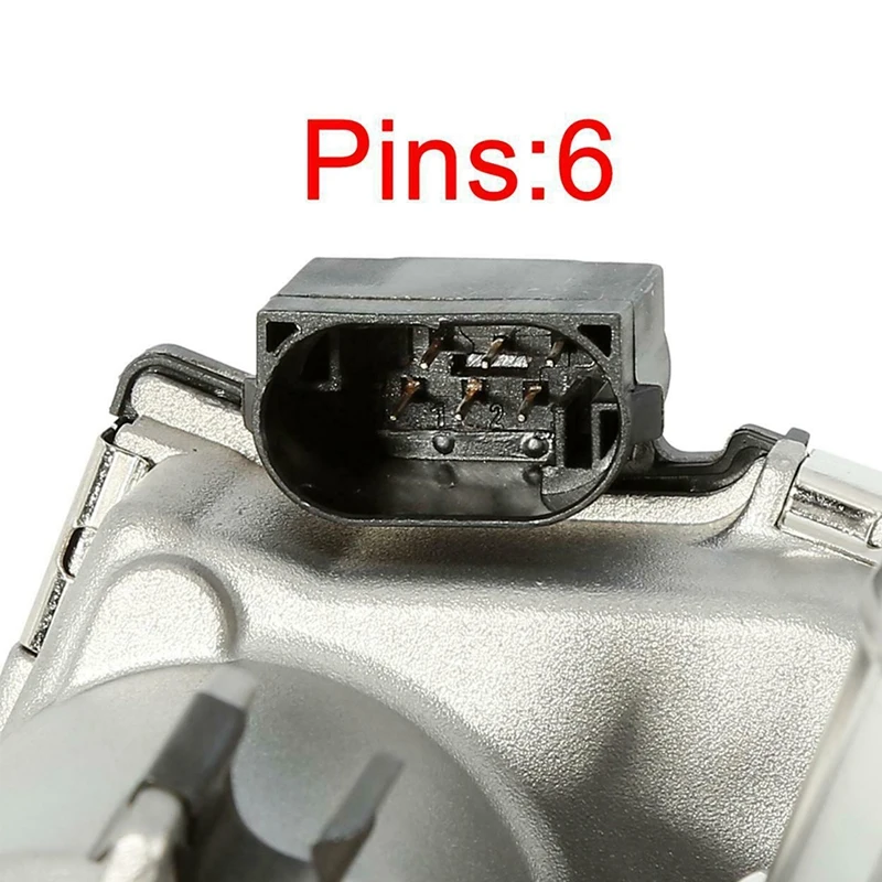 Корпус дроссельной заслонки в сборе 46533515 0280750042 для Fiat Palio Siena 1,0 1,3 16V корпус дроссельной заслонки
Корпус дроссельной заслонки в сборе 46533515 0280750042 для Fiat Palio Siena 1,0 1,3 16V корпус дроссельной заслонки