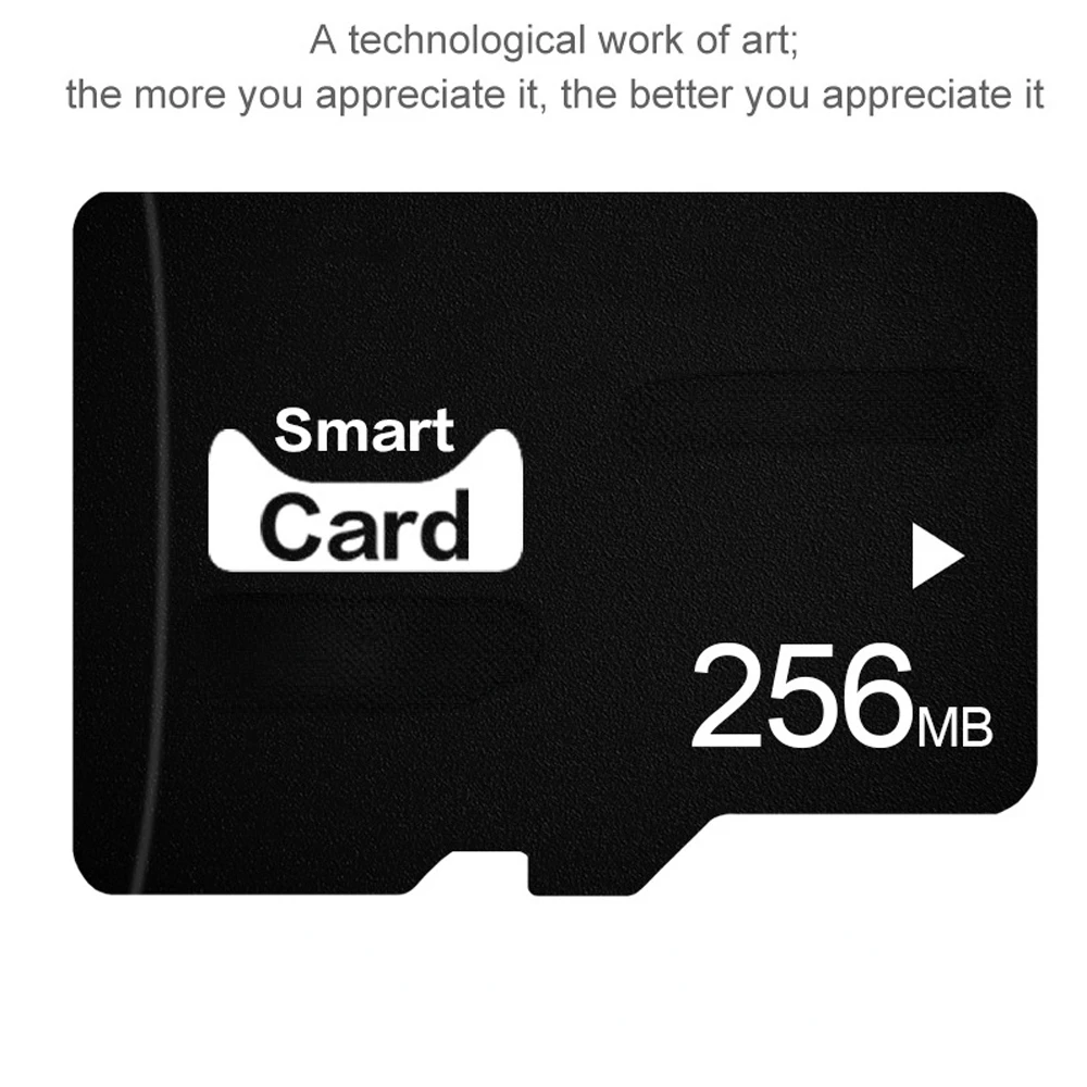 Card 128M 256MB 512MB 1GB 2GB 4GB Micro Memory Card micro- SD card Micro Memory Card TF Flash Card for Mobile Phone Camera
Card 128M 256MB 512MB 1GB 2GB 4GB Micro Memory Card micro- SD card Micro Memory Card TF Flash Card for Mobile Phone Camera