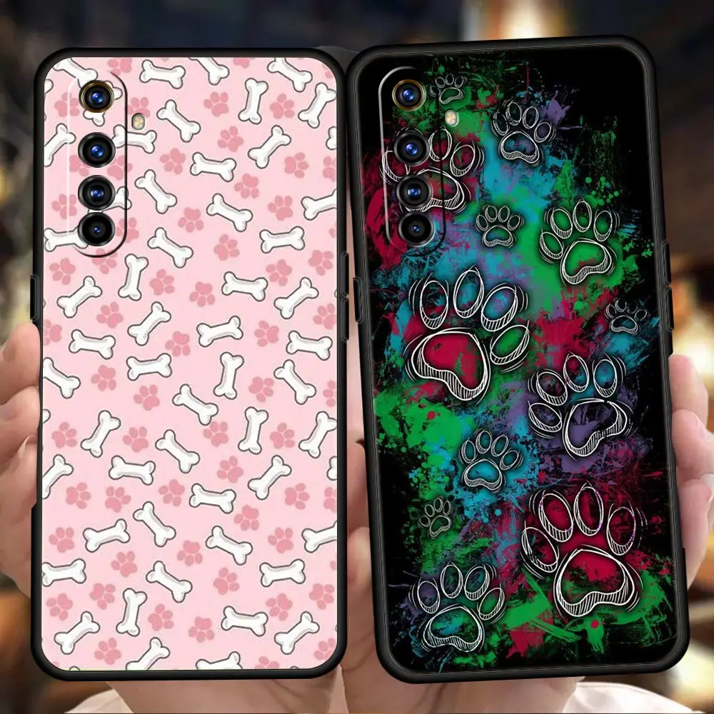 Чехол для Oppo A15 A52 A53 A54 Reno6 Z Reno7 SE Pro A9 2020, задняя крышка для Realme 6 7 8 C21 C11 C3
Чехол для Oppo A15 A52 A53 A54 Reno6 Z Reno7 SE Pro A9 2020, задняя крышка для Realme 6 7 8 C21 C11 C3