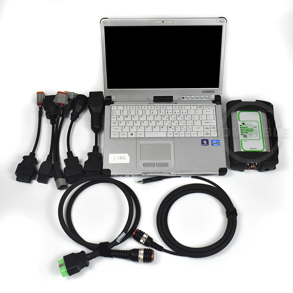 Для Volvo Penta vodia 5 инструмент OBD2 сканеры с cfc2 ноутбуком для Volvo Penta морской Инструмент для диагностики промышленного двигателя
Для Volvo Penta vodia 5 инструмент OBD2 сканеры с cfc2 ноутбуком для Volvo Penta морской Инструмент для диагностики промышленного двигателя