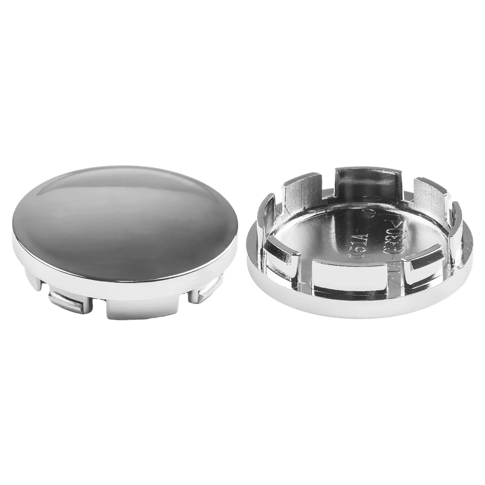 Wheel Center Car Wheel Center Cap Auto Plastic Base For Front /rear Modified 4Pcs set 56mm Cover Hub Universal
Wheel Center Car Wheel Center Cap Auto Plastic Base For Front /rear Modified 4Pcs set 56mm Cover Hub Universal
