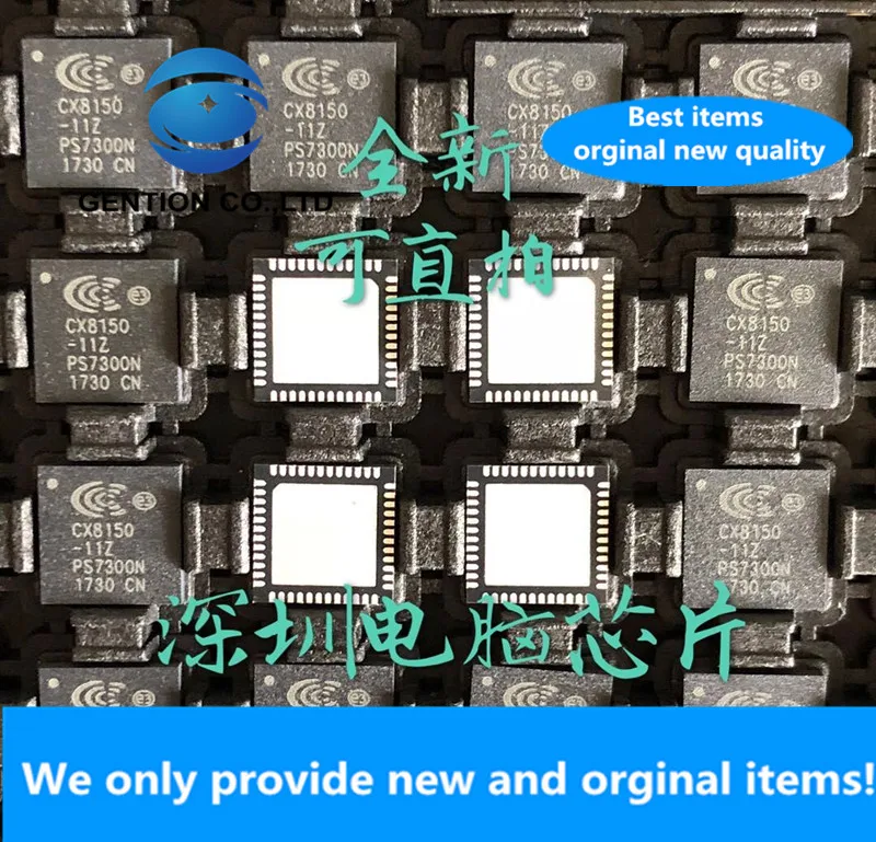 5-10 шт., 100% Новые оригинальные флейты LGE7303C, ЖК-чип, посылка BGA
5-10 шт., 100% Новые оригинальные флейты LGE7303C, ЖК-чип, посылка BGA