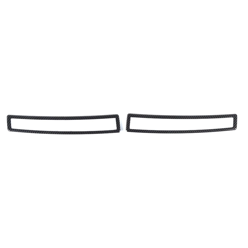 Крышка рамы вентиляционного отверстия переднего ветрового стекла ABS для Dodge Challenger 2009-2014 Аксессуары
Крышка рамы вентиляционного отверстия переднего ветрового стекла ABS для Dodge Challenger 2009-2014 Аксессуары