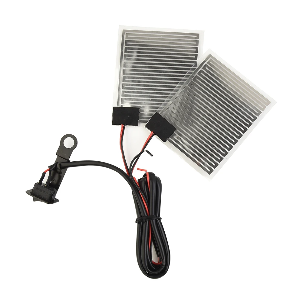 Electric Heating Gloves 12V Dustproof Electric Heating Gloves Heating Film Motorcycle Rocker Switch All 12V Motorcycle Models
Electric Heating Gloves 12V Dustproof Electric Heating Gloves Heating Film Motorcycle Rocker Switch All 12V Motorcycle Models