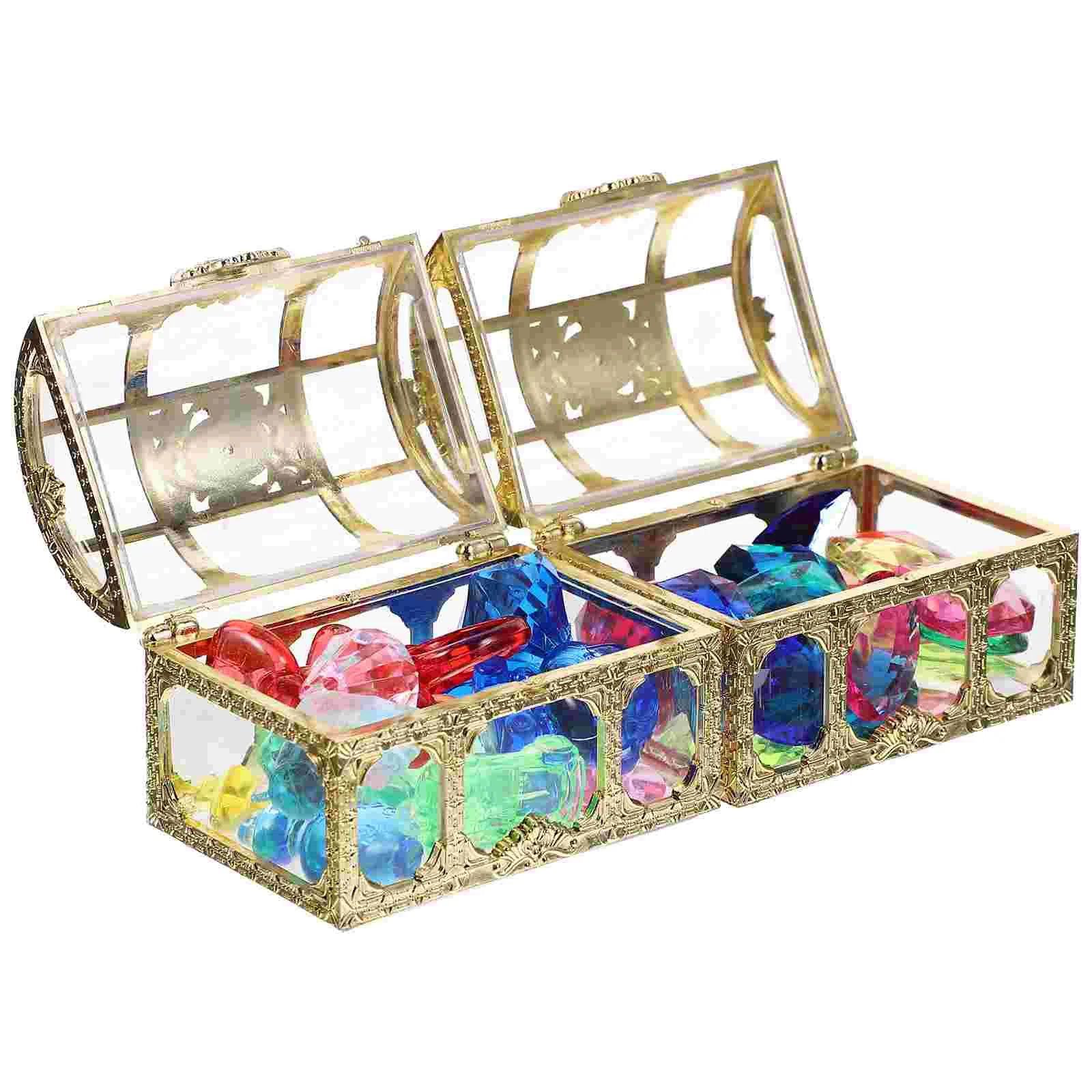 Pool Diving Kids Set Gemstones Acrylic Swimming Pirate Minitreasure Box Dive Underwater Bathing Throwgifts Favors Partydiamond
Pool Diving Kids Set Gemstones Acrylic Swimming Pirate Minitreasure Box Dive Underwater Bathing Throwgifts Favors Partydiamond