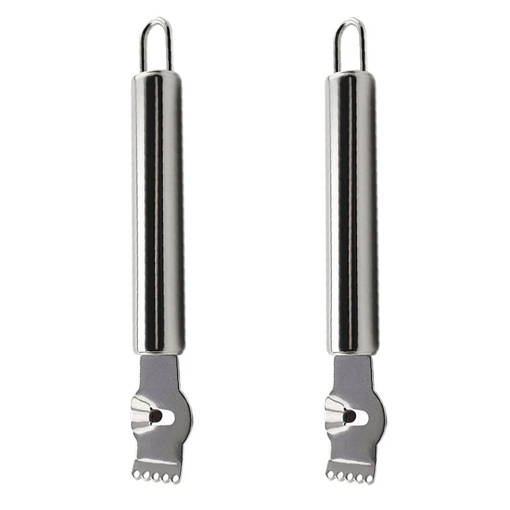 Peeler Grater Fruit Tool Zester Graters Vegetable Cheese Orange Kitchen Lemon Slicer Potato Peel Onion Citrus Cucumber Zesting
Peeler Grater Fruit Tool Zester Graters Vegetable Cheese Orange Kitchen Lemon Slicer Potato Peel Onion Citrus Cucumber Zesting