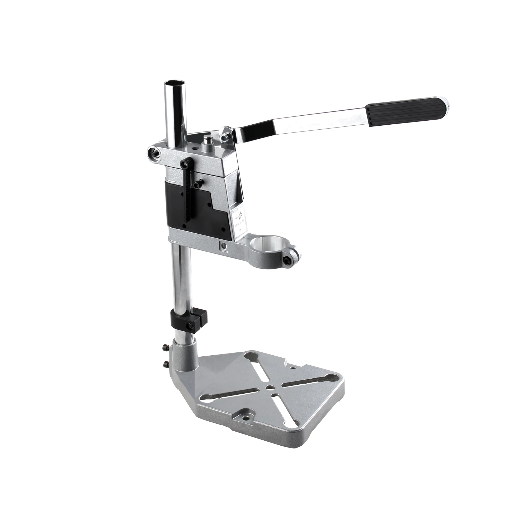 Электрический верстак для дрели SNWNYN
Электрический верстак для дрели SNWNYN