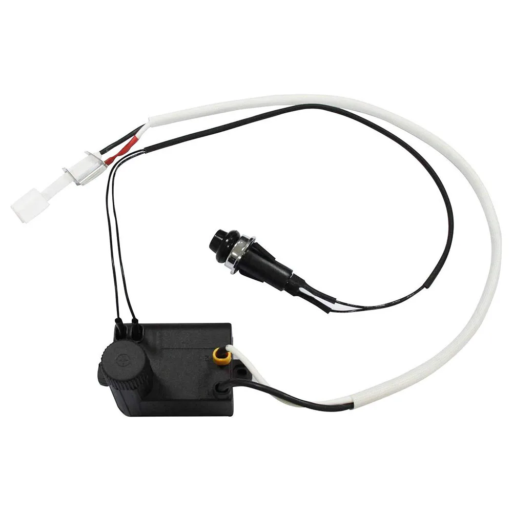Gas Accessories Grill Burners Parts Portable Reuseable For Weber 69785 For Weber 7642 Picnic Barbecue Tools Outdoor
Gas Accessories Grill Burners Parts Portable Reuseable For Weber 69785 For Weber 7642 Picnic Barbecue Tools Outdoor