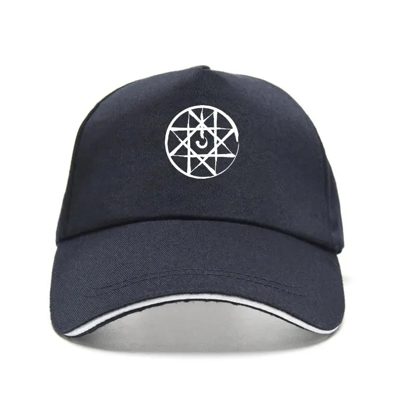 New cap hat Anie Fueta Acheit Teaeric T Baseball Cap en uer Cotton Baseball Cap Baseball Cap Hip Hop Tee Top Harajuku treetwear
New cap hat Anie Fueta Acheit Teaeric T Baseball Cap en uer Cotton Baseball Cap Baseball Cap Hip Hop Tee Top Harajuku treetwear