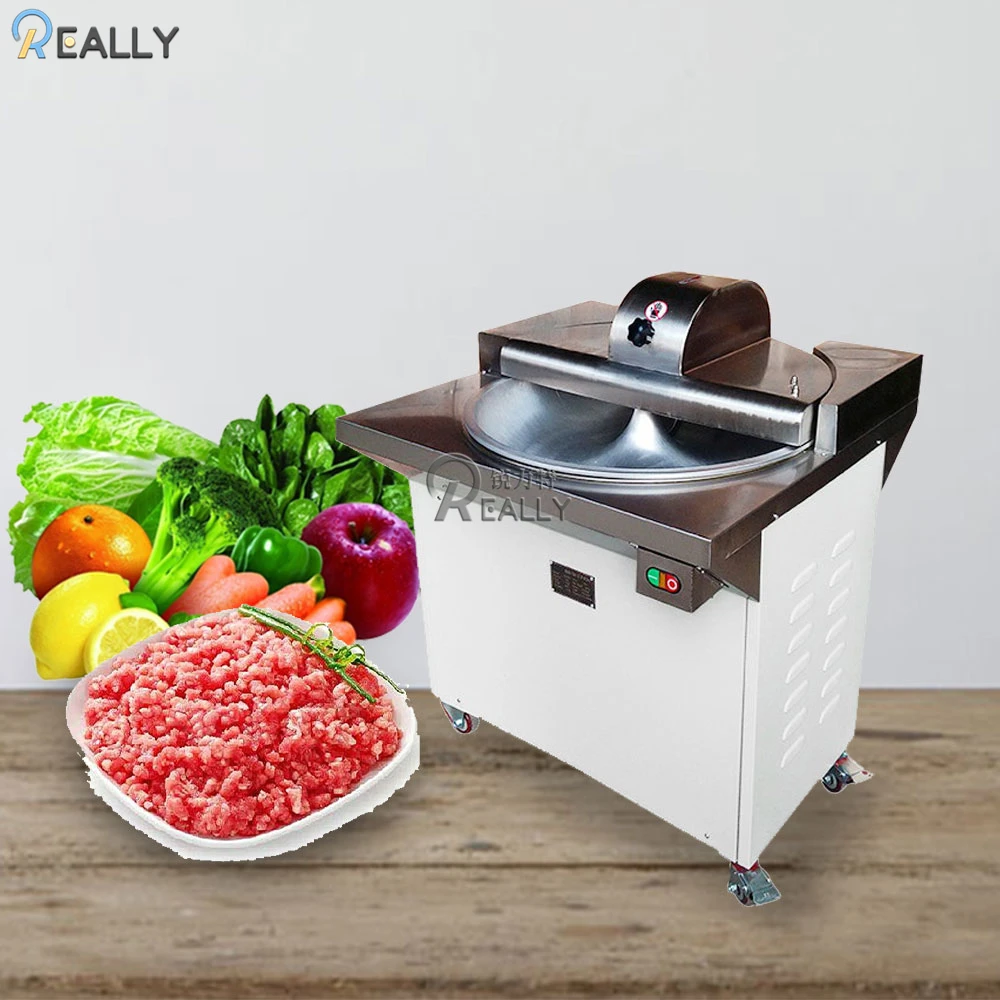 Новый автоматический измельчитель мяса 20 л, миксер из нержавеющей стали, резак для мяса для ресторана и дома
Новый автоматический измельчитель мяса 20 л, миксер из нержавеющей стали, резак для мяса для ресторана и дома