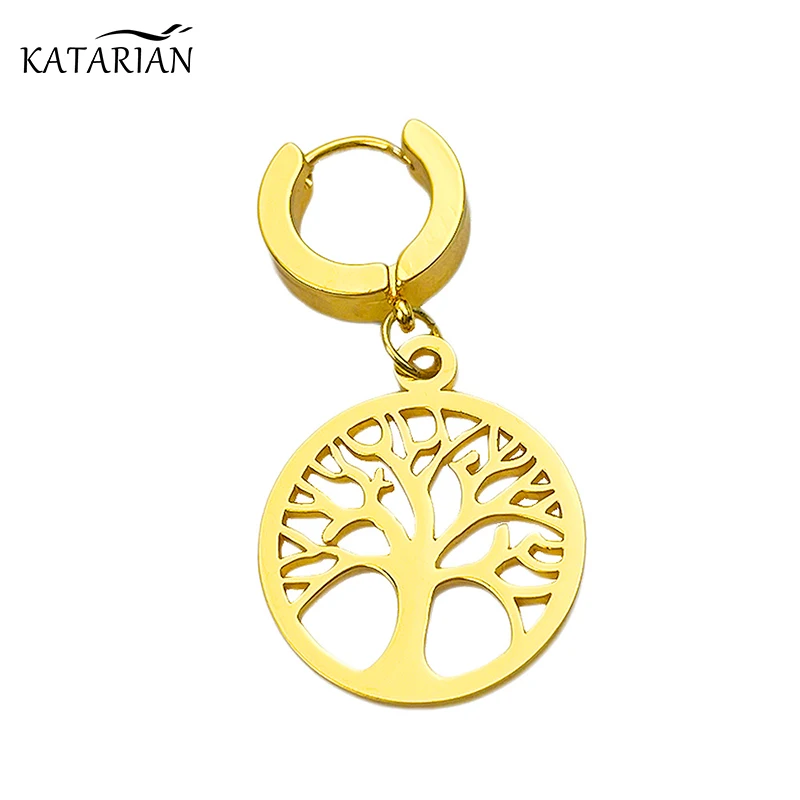 Stainless Steel Earrings Fashion Stud Earrings Classic Simple Earrings For Women Jewelry Wedding Party 
Stainless Steel Earrings Fashion Stud Earrings Classic Simple Earrings For Women Jewelry Wedding Party