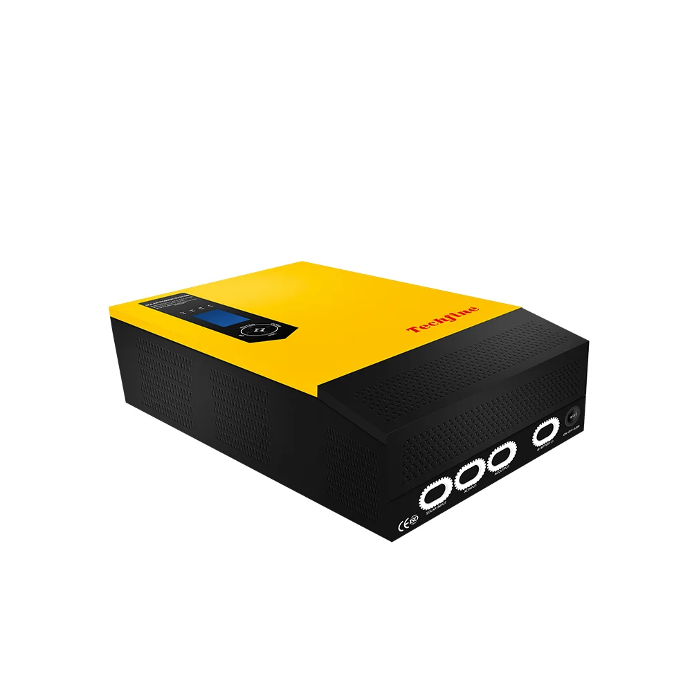 Гибридный солнечный инвертор 3kva 2400w 24v Встроенный 60A mppt max ppv вход 150VDC
Гибридный солнечный инвертор 3kva 2400w 24v Встроенный 60A mppt max ppv вход 150VDC