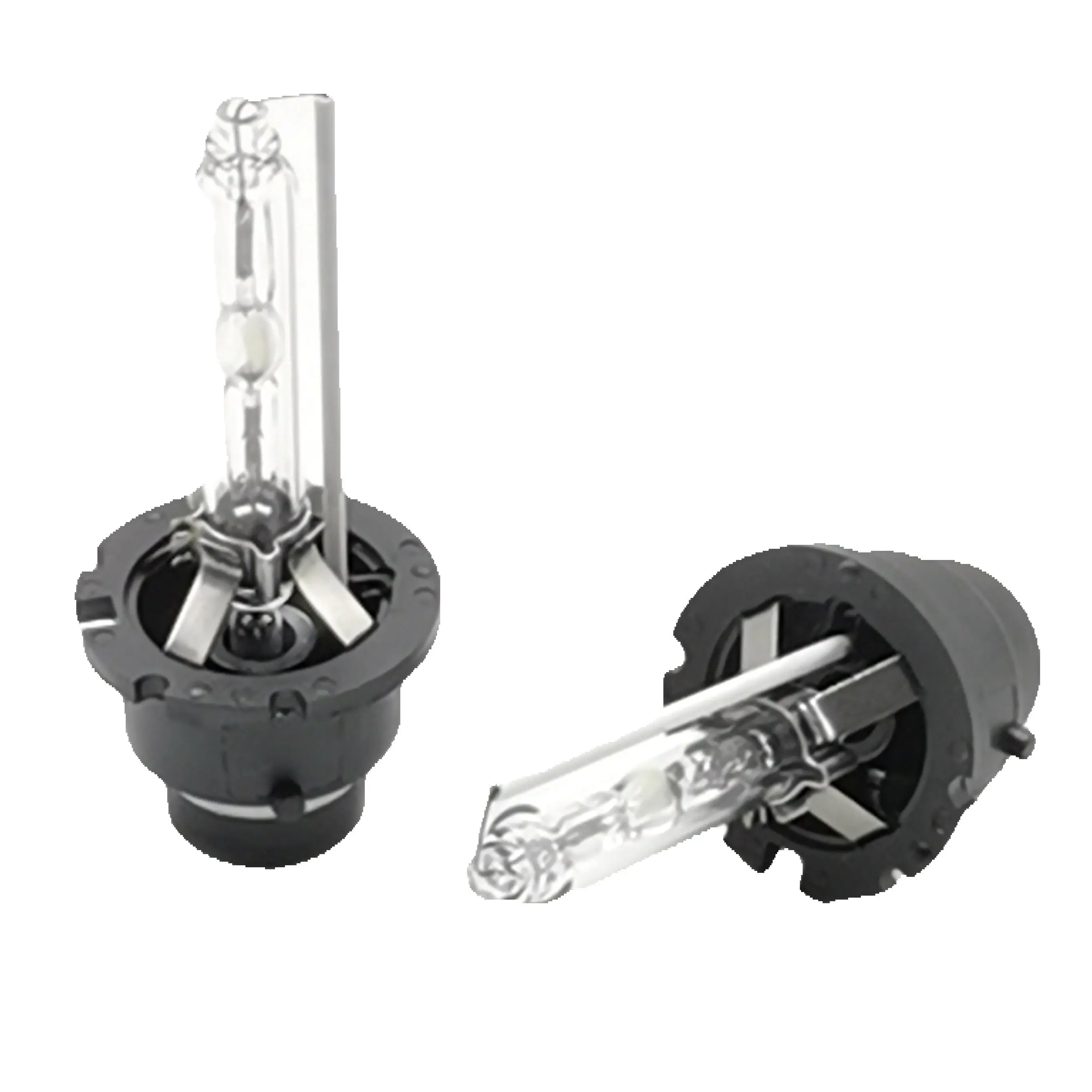 Ксеноновые HID-лампы, 2 шт., 35 Вт, D2S, D2C, D2H, D4S, D4C, 3000K, 4300K, 6000K, 8000K, 10000K, металлический кронштейн, 3400 люмен, 12 В переменного тока, Автомобильные фары
Ксеноновые HID-лампы, 2 шт., 35 Вт, D2S, D2C, D2H, D4S, D4C, 3000K, 4300K, 6000K, 8000K, 10000K, металлический кронштейн, 3400 люмен, 12 В переменного тока, Автомобильные фары