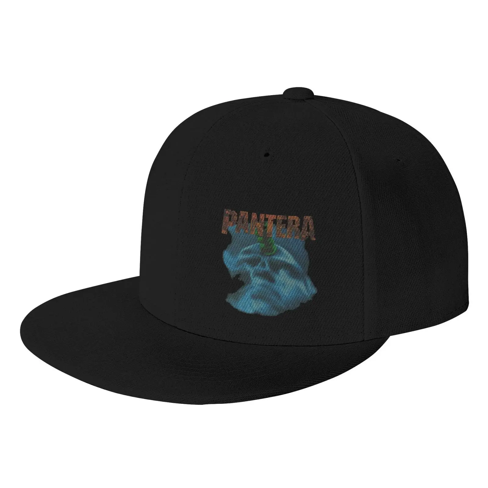 Pantera гоночный мир 3932 Кепка шапка для мальчиков мужская шапка вязаная шапка атласная Кепка женская мужская шапка вязаная шапка женская мужск...
Pantera гоночный мир 3932 Кепка шапка для мальчиков мужская шапка вязаная шапка атласная Кепка женская мужская шапка вязаная шапка женская мужск...