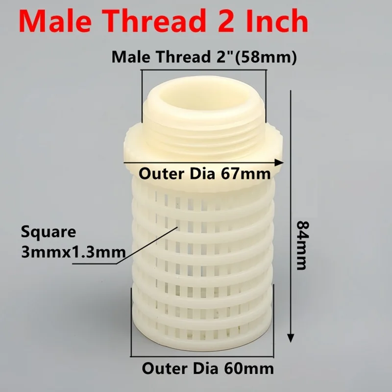 Фильтры для воды SHSMFC 1/2", 3/4", 1"
Фильтры для воды SHSMFC 1/2", 3/4", 1"