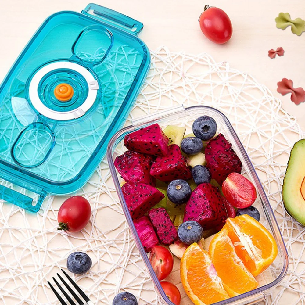 Ланч-бокс, кухонные органайзеры, пищевые вакуумные контейнеры для хранения с насосом, пластиковый квадратный упаковщик, аксессуары для консервации, 700/1100 мл
Ланч-бокс, кухонные органайзеры, пищевые вакуумные контейнеры для хранения с насосом, пластиковый квадратный упаковщик, аксессуары для консервации, 700/1100 мл