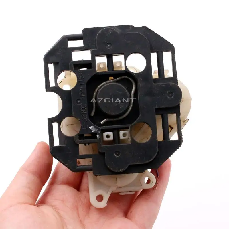 AZGIANT For 1989-1996 Nissan 300zx/240sx Mirror Power Adjustment Regulator Motor Exterior Parts Car Accessories
AZGIANT For 1989-1996 Nissan 300zx/240sx Mirror Power Adjustment Regulator Motor Exterior Parts Car Accessories