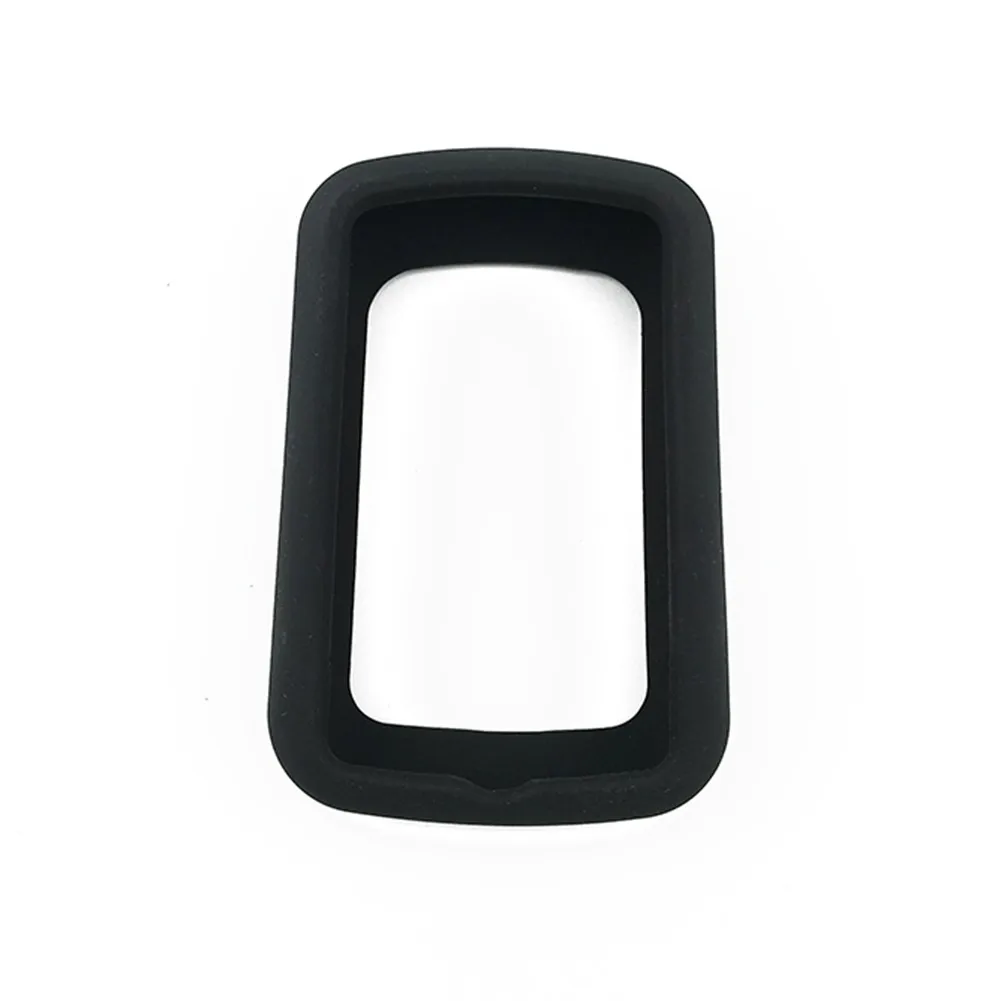 IGPSPORT 618 IGS620 Protective Cover Waterproof Speedometer Case Computer Silicone Covers& HD Film Protection Against Scratches
IGPSPORT 618 IGS620 Protective Cover Waterproof Speedometer Case Computer Silicone Covers& HD Film Protection Against Scratches