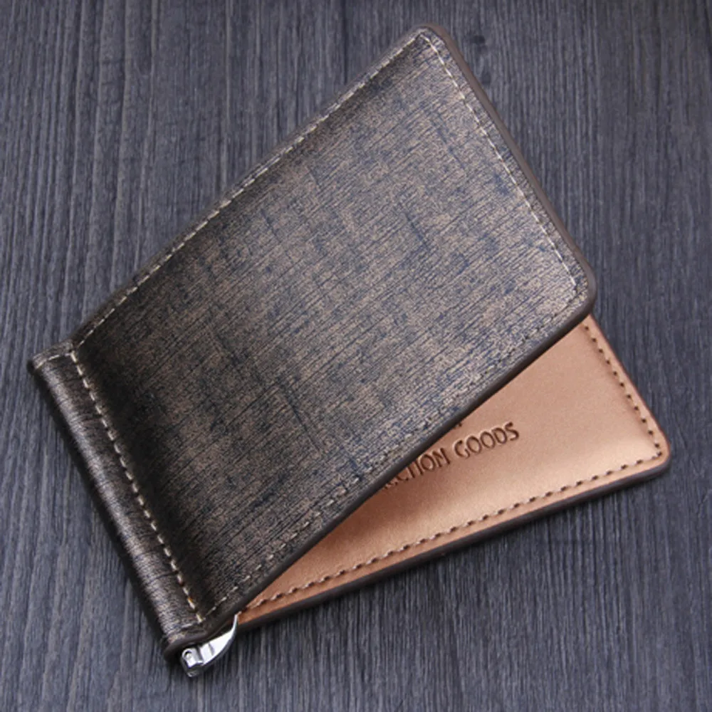 New Arrival Wallet Man Canvas Credit Card Holder Business Casual Male Purse Cotton Linen Short Coin Pocket Zipper smart wallet
New Arrival Wallet Man Canvas Credit Card Holder Business Casual Male Purse Cotton Linen Short Coin Pocket Zipper smart wallet