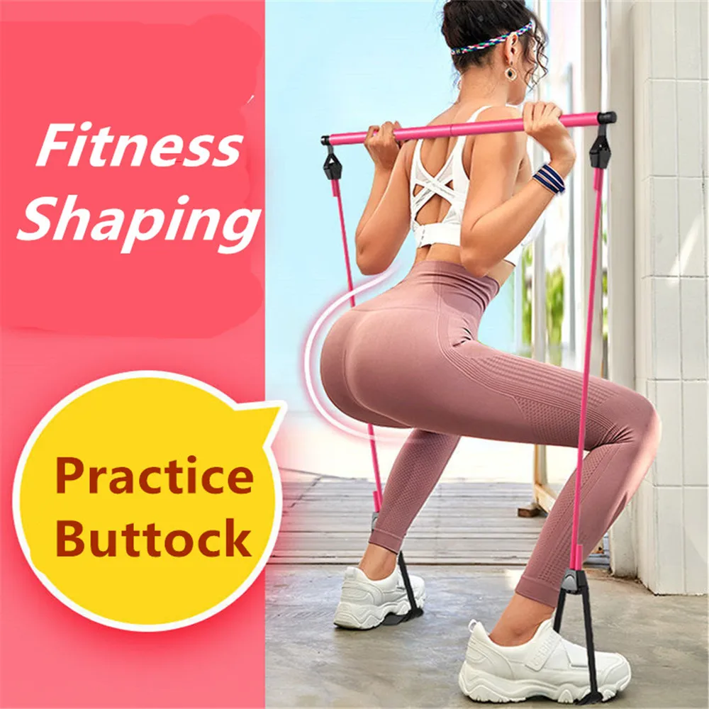 Buttocks Massager Hip Trainer Cellulite Massager for Body Back Massager Fitness Anti-cellulite Massager Belly Slimming Abdominal 
Buttocks Massager Hip Trainer Cellulite Massager for Body Back Massager Fitness Anti-cellulite Massager Belly Slimming Abdominal