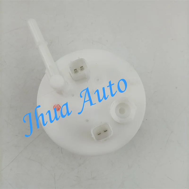 2401977 101962-0603 Подходит для топливного насоса Triumph Daytona 675, верхняя крышка в сборе 1019620603
2401977 101962-0603 Подходит для топливного насоса Triumph Daytona 675, верхняя крышка в сборе 1019620603