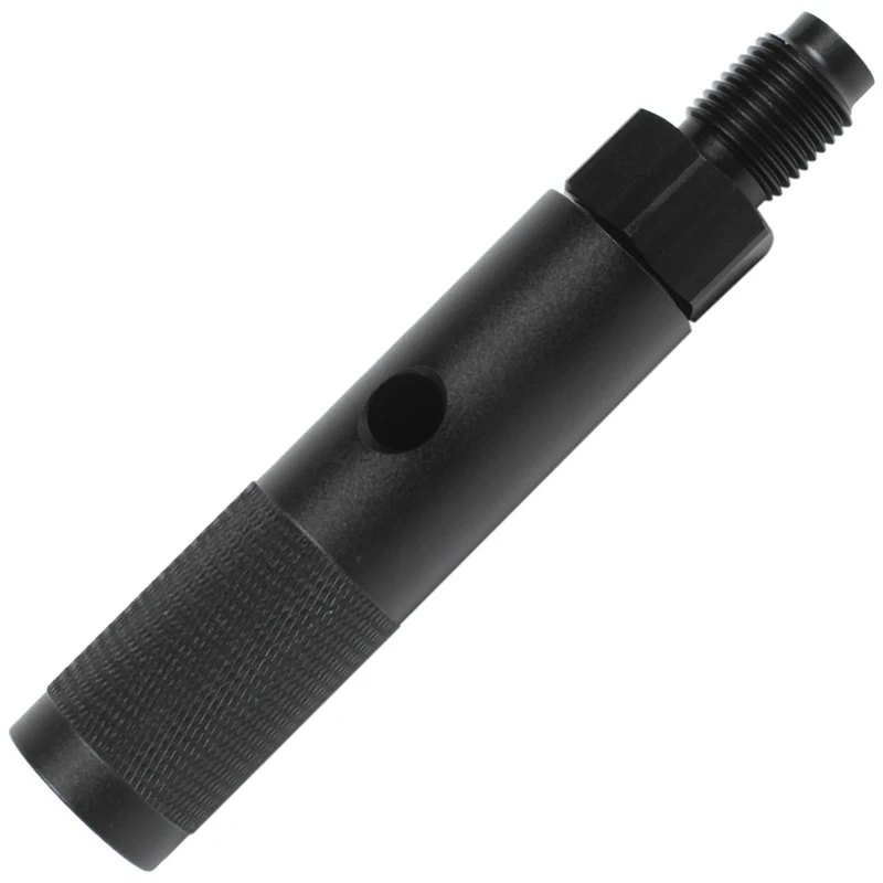 Мяч для краски Pcp Air Quick Change 12G Co2 адаптер с Co2 88G резьба для бутылки для Airforce
Мяч для краски Pcp Air Quick Change 12G Co2 адаптер с Co2 88G резьба для бутылки для Airforce
