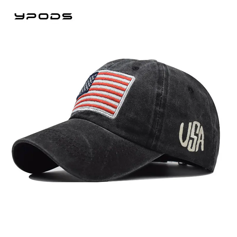 Moto Gp Baseball Cap for Men Women Hot Hat Washed Old Letter Baseball Hat Classic American Flag Cotton Hats
Moto Gp Baseball Cap for Men Women Hot Hat Washed Old Letter Baseball Hat Classic American Flag Cotton Hats