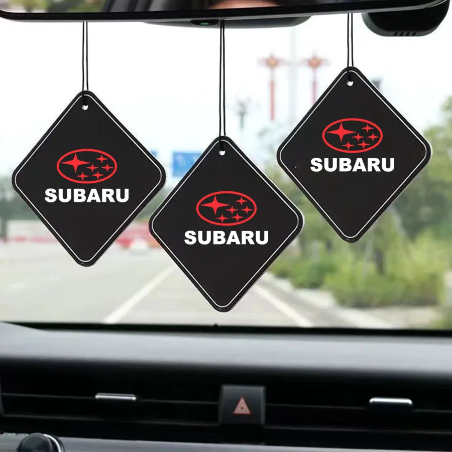 Car Interior Aromatherapy Light Clip Long Lasting Air Freshener For Subaru Impreza Forester Tribeca XV BRZ Auto Accessories
Car Interior Aromatherapy Light Clip Long Lasting Air Freshener For Subaru Impreza Forester Tribeca XV BRZ Auto Accessories