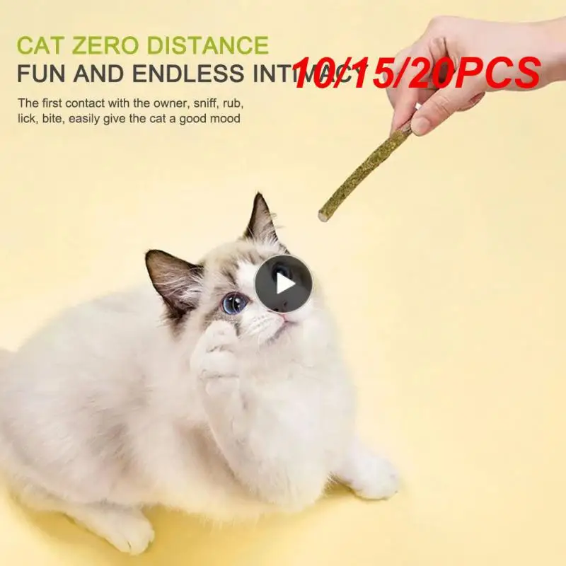 10/15/20 шт., детские игрушки для кошек 
10/15/20 шт., детские игрушки для кошек
