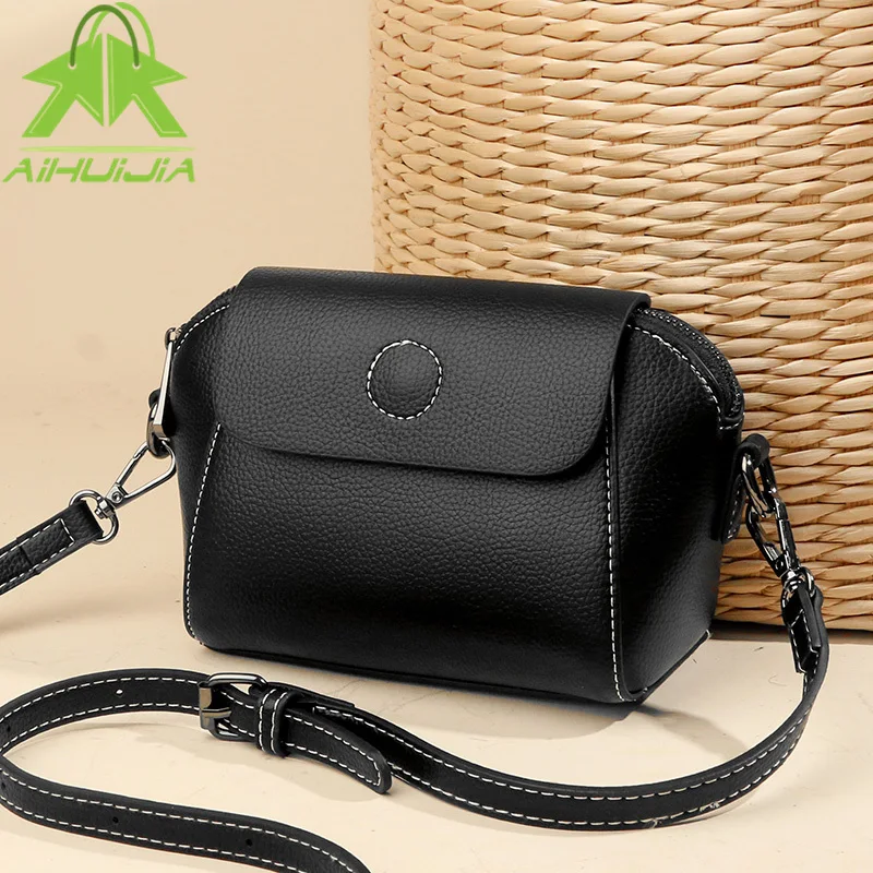Luxury High Capacity Crossbody Bags for Women New High Quality Soft Pu Leather Handbags Ladies Casual Solid Color Shoulder Bags
Luxury High Capacity Crossbody Bags for Women New High Quality Soft Pu Leather Handbags Ladies Casual Solid Color Shoulder Bags