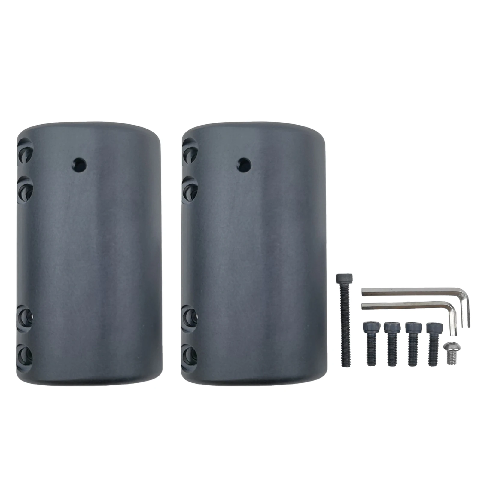 Fixtures Aluminum Alloy Scooter Folding Holder Spare Protective High Strength Practical Durable Styling Fit For Xiaomi M365 Pro 
Fixtures Aluminum Alloy Scooter Folding Holder Spare Protective High Strength Practical Durable Styling Fit For Xiaomi M365 Pro