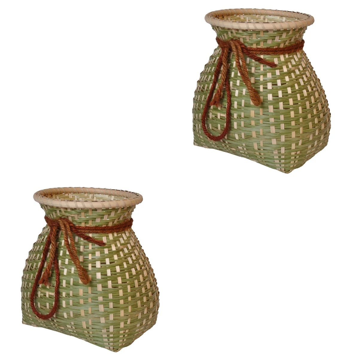 Basket Flower Vase Woven Rattanpot Wicker Creelseagrass Planter Netcontainer Crab Crayfishdried Farmhouse Foraging Bucket Fruit
Basket Flower Vase Woven Rattanpot Wicker Creelseagrass Planter Netcontainer Crab Crayfishdried Farmhouse Foraging Bucket Fruit