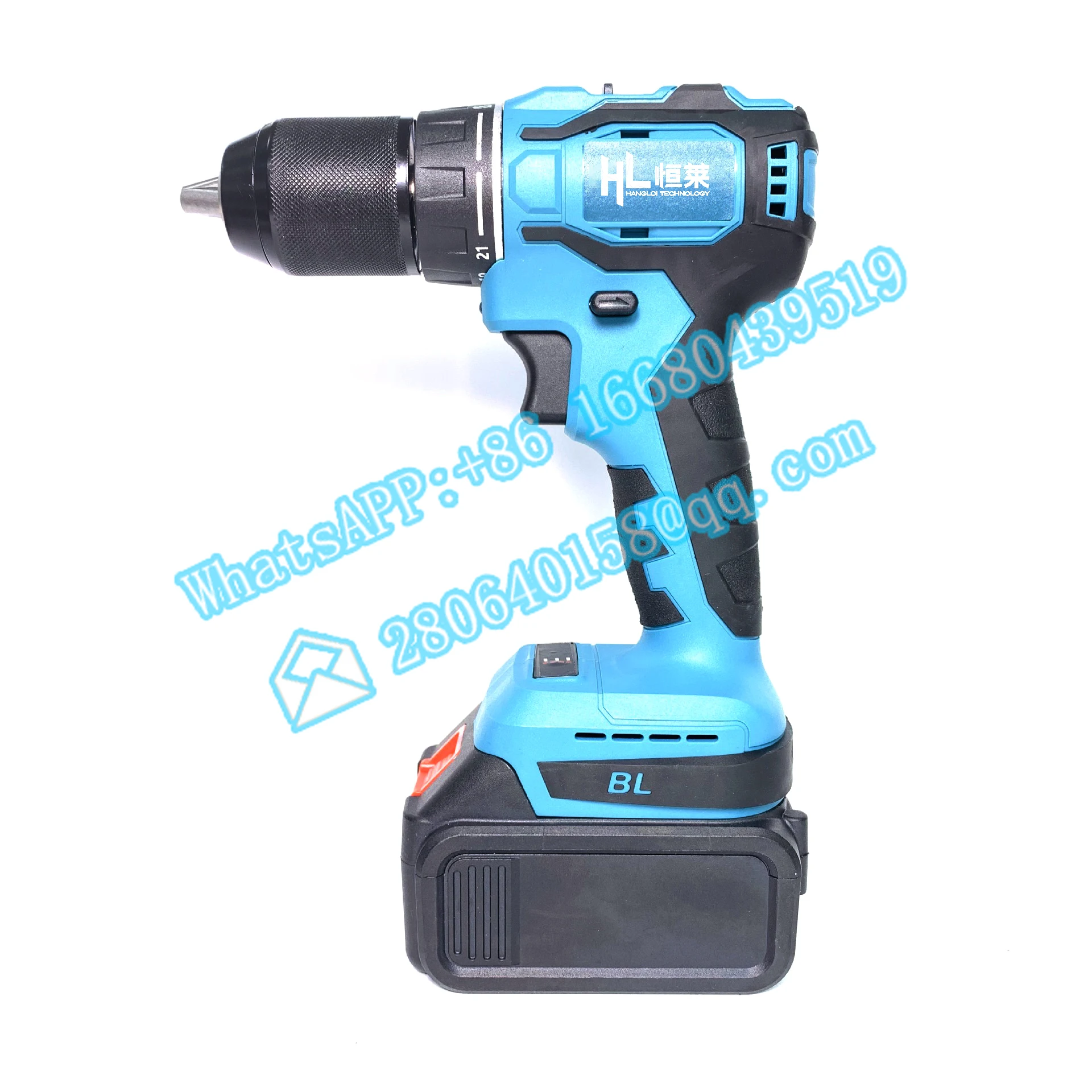 cordless tools electric drill royaty Hammer Angle Grinder Wrench Drill 4 in 1 combo kit tool box power tools
cordless tools electric drill royaty Hammer Angle Grinder Wrench Drill 4 in 1 combo kit tool box power tools