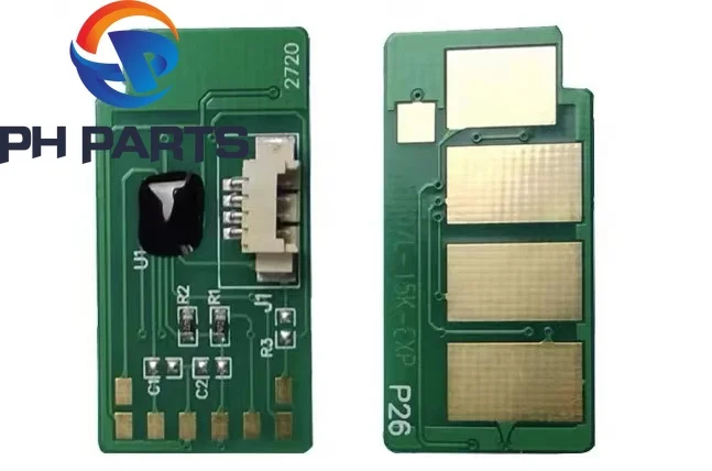 2pcs MLT D307L For Samsung ML4510 5010 5015 ML4510NK 5010ND 5015ND CHIP MLT D307 MLT-D307L
2pcs MLT D307L For Samsung ML4510 5010 5015 ML4510NK 5010ND 5015ND CHIP MLT D307 MLT-D307L