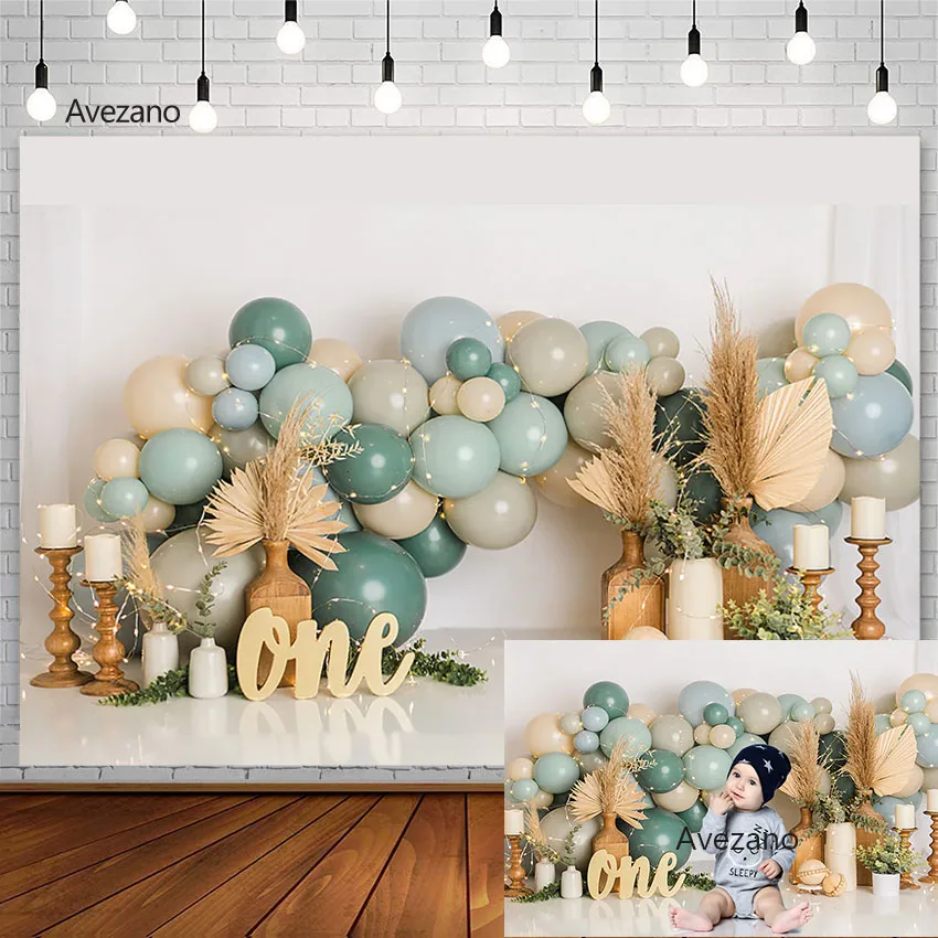 Avezano Backdrop Bohemian Pampas Grass Boho Balloons Birthday Party Cake Smash Photography Background Photo Studio Photozone
Avezano Backdrop Bohemian Pampas Grass Boho Balloons Birthday Party Cake Smash Photography Background Photo Studio Photozone