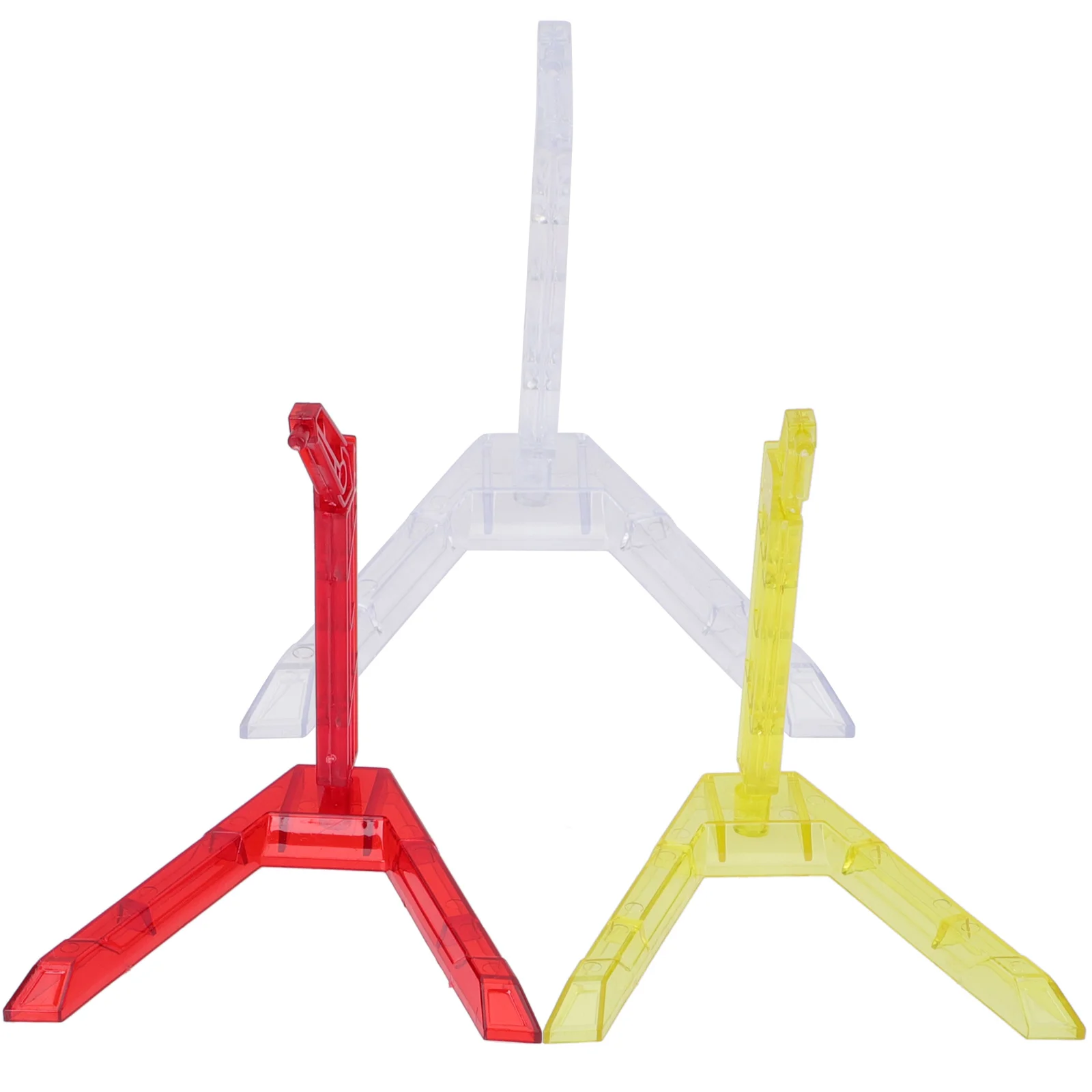 Figure Support Display Holder Displaying Standmanual Wear Resistant Standing Rack Accessory
Figure Support Display Holder Displaying Standmanual Wear Resistant Standing Rack Accessory