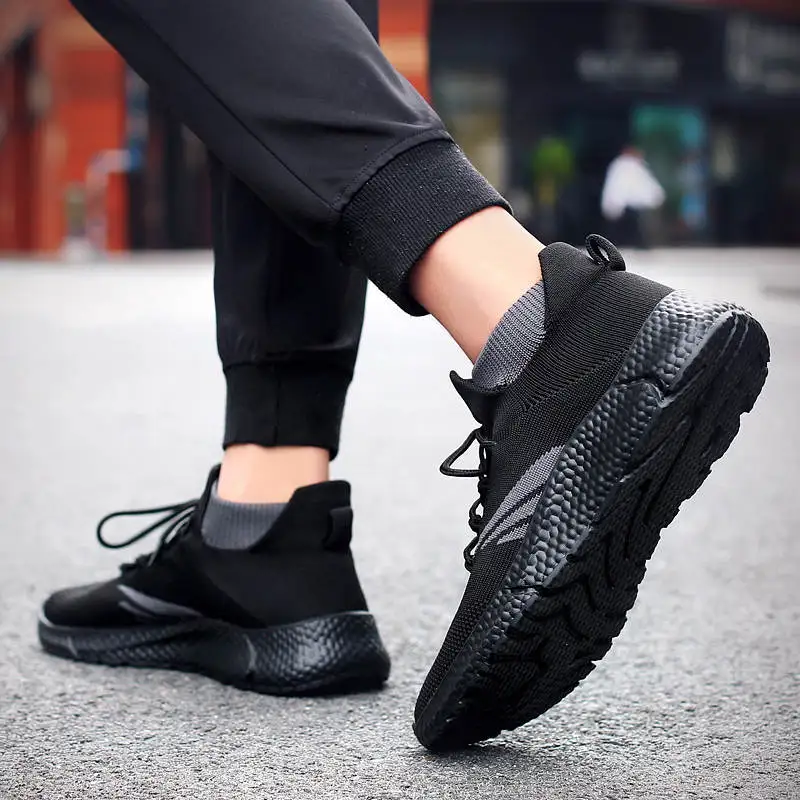 Air Shoes Withoutlace Men Loafers Not Casual Leather Men's Sneakers Without Shoelace Lady Work Shoes Consolo Tennis Teenagers
Air Shoes Withoutlace Men Loafers Not Casual Leather Men's Sneakers Without Shoelace Lady Work Shoes Consolo Tennis Teenagers
