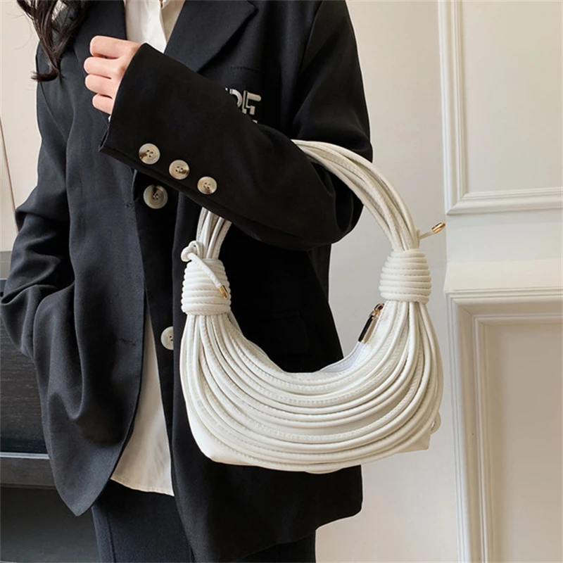 Fashion Women Shoulder Bags Luxury Designer Handbags for Women Crossbody Bag Purse Solider Casual Daily Hand Bag High Quality
Fashion Women Shoulder Bags Luxury Designer Handbags for Women Crossbody Bag Purse Solider Casual Daily Hand Bag High Quality