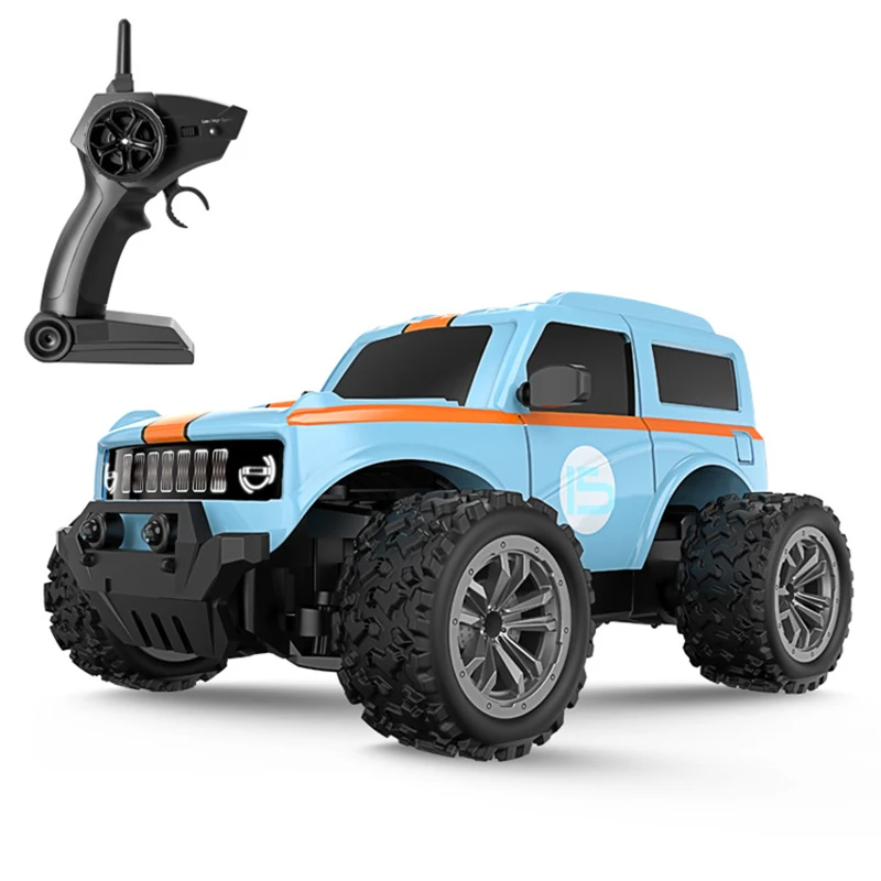 

Машинки на радиоуправлении 1:20, мини-машинка 4WD, высокоскоростная машинка для дрифта, машина для внедорожника, радиоуправляемые трюки, игрушки для мальчиков