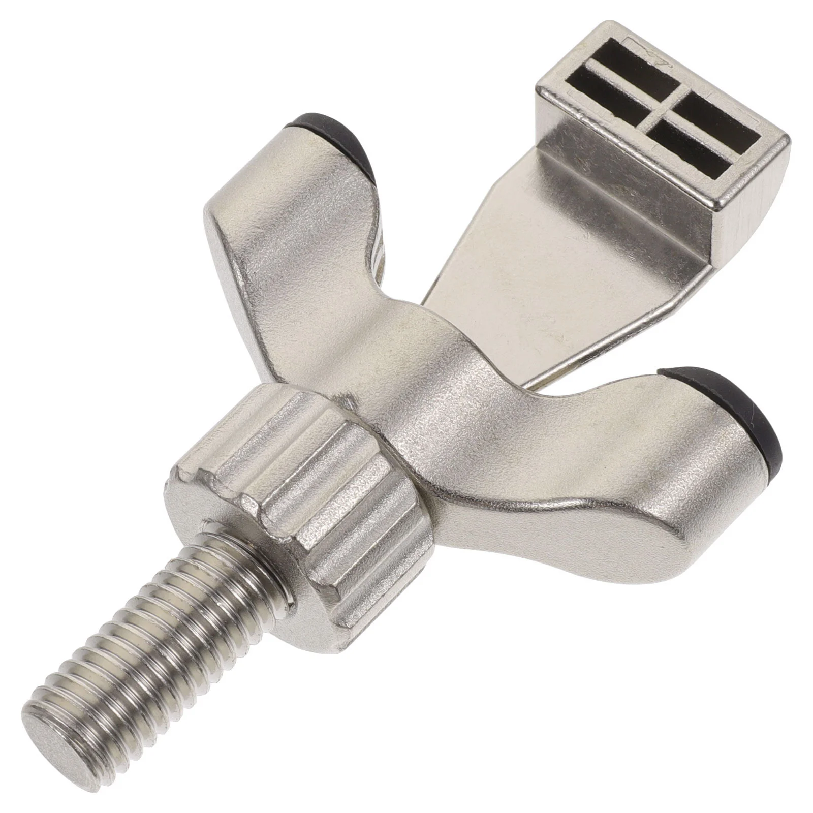 Door Stopper Portable Lock Safety Hotel Locks Doors Travel Home Security Locker Zinc Alloy Baby Rooms
Door Stopper Portable Lock Safety Hotel Locks Doors Travel Home Security Locker Zinc Alloy Baby Rooms