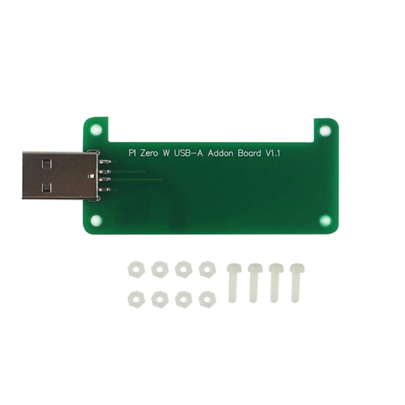 Плата расширения Raspberry Pi, плата адаптера Usb Raspberry Pi, плата адаптера L21B
Плата расширения Raspberry Pi, плата адаптера Usb Raspberry Pi, плата адаптера L21B
