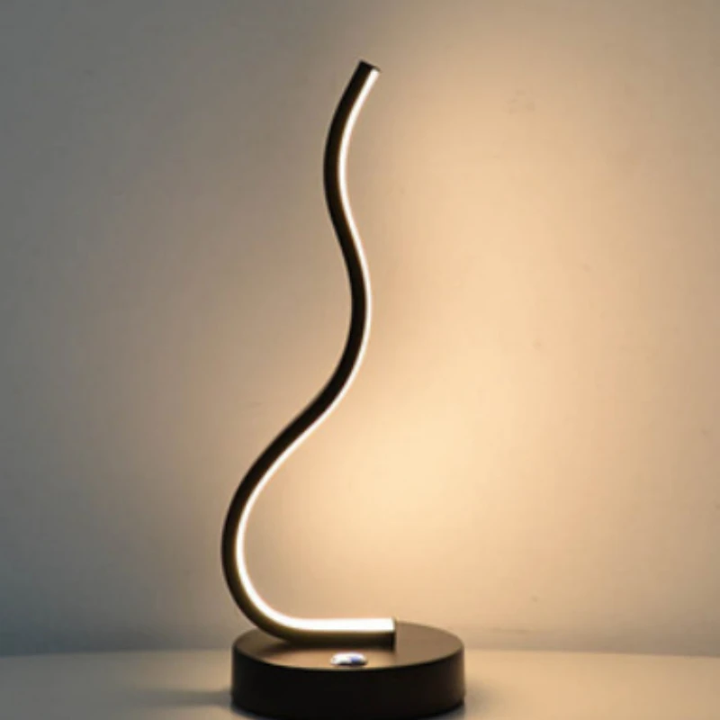 GG31550 Bedroom Nordic ins Bedhead Light Luxury Decoration Creative Simple Modern Warm Night Light
GG31550 Bedroom Nordic ins Bedhead Light Luxury Decoration Creative Simple Modern Warm Night Light