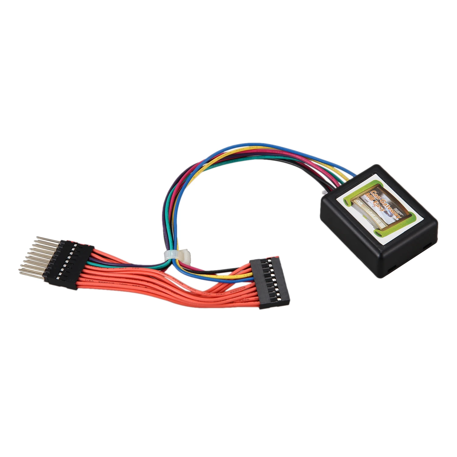 MB CAN фильтр 12 в 1 для Mercedes Benz W222 W205 W217 W253 W447 W213
MB CAN фильтр 12 в 1 для Mercedes Benz W222 W205 W217 W253 W447 W213