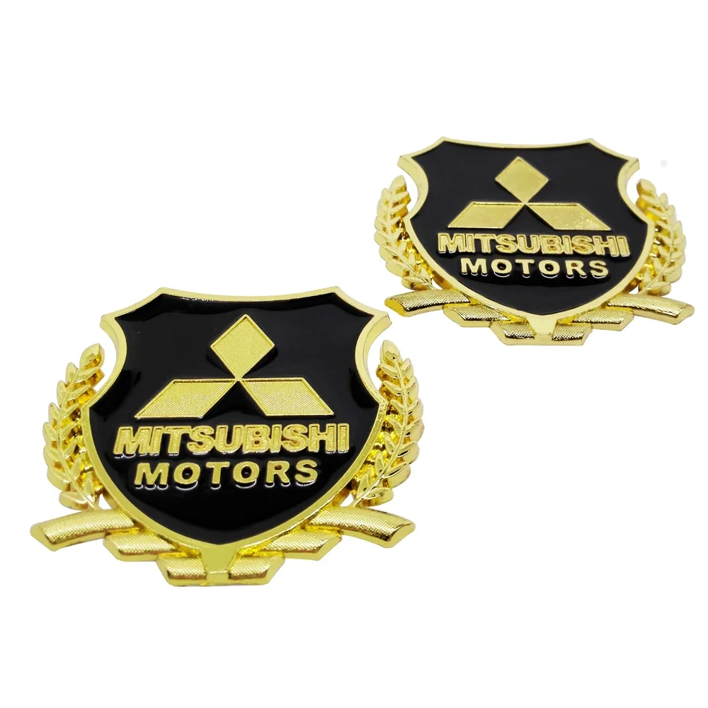 Автомобильный Стайлинг металлическая эмблема значок для Mitsubishi RALLIART ASX Lancer L200 Pajero Outlander Eclipse Galant наклейка украшение окна
Автомобильный Стайлинг металлическая эмблема значок для Mitsubishi RALLIART ASX Lancer L200 Pajero Outlander Eclipse Galant наклейка украшение окна