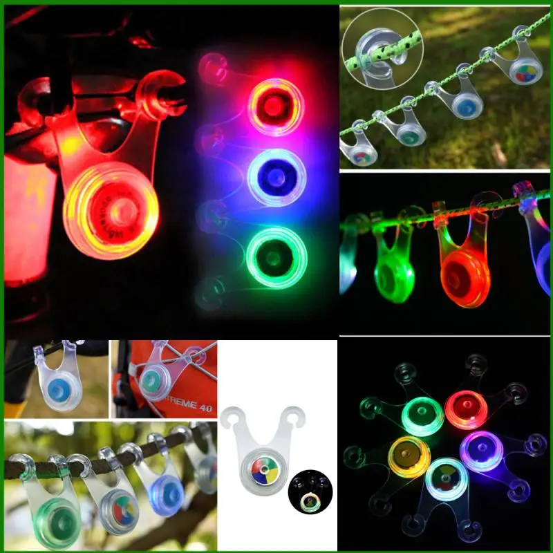 Camping Hanging Rope Lamp Waterproof LED Tent String Rope Lantern Portable Camping Party Light Outdoors Fishing Warning Lamp
Camping Hanging Rope Lamp Waterproof LED Tent String Rope Lantern Portable Camping Party Light Outdoors Fishing Warning Lamp