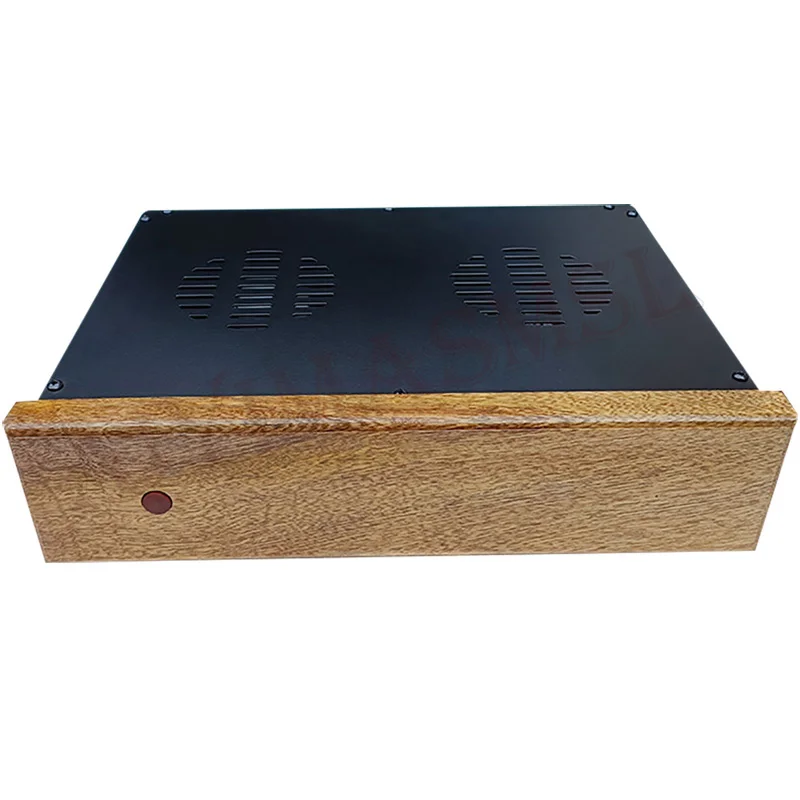 AIYIMA SMSL PCM1794 GE5670 NE5532 Tube Buffer Decoder Optical Coaxial Independent Power Supply Decoder Audio
AIYIMA SMSL PCM1794 GE5670 NE5532 Tube Buffer Decoder Optical Coaxial Independent Power Supply Decoder Audio