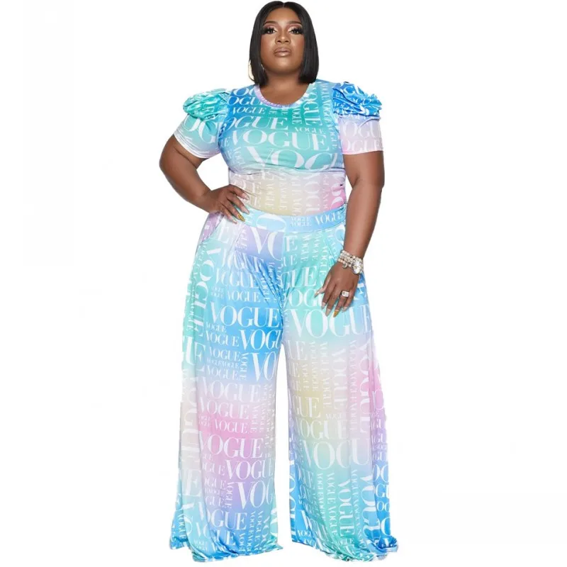 L-4XL Dashiki, традиционная африканская одежда, комплект из двух предметов, женские облегающие топы и брюки с Африканским принтом
L-4XL Dashiki, традиционная африканская одежда, комплект из двух предметов, женские облегающие топы и брюки с Африканским принтом