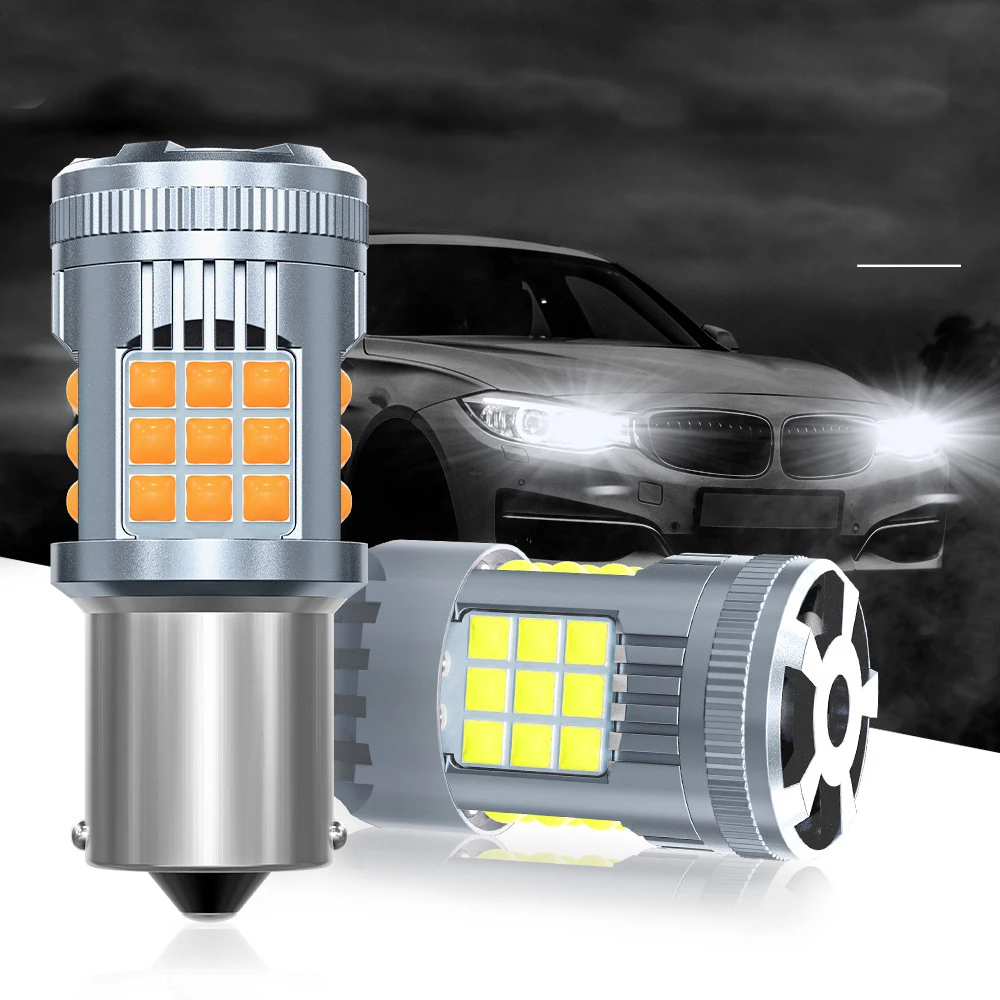 2шт Canbus 50 Вт BA15S P21W 1156 BAU15S PY21W светодиодный без гипервспышки лампы с вентилятором 20SMD 3030 чип без ошибок автомобильный указатель поворота
2шт Canbus 50 Вт BA15S P21W 1156 BAU15S PY21W светодиодный без гипервспышки лампы с вентилятором 20SMD 3030 чип без ошибок автомобильный указатель поворота