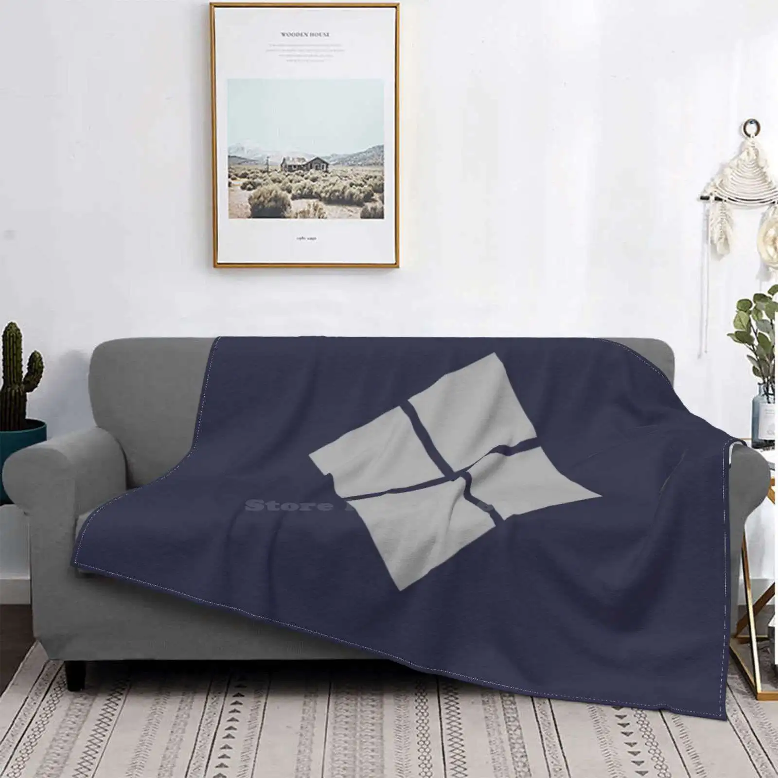 Champloo Jin Air Conditioning Blanket Soft Throw Blanket Champloo Jin Champloo Jin Anime Manga Champloo Champloo Manga Jin 09
Champloo Jin Air Conditioning Blanket Soft Throw Blanket Champloo Jin Champloo Jin Anime Manga Champloo Champloo Manga Jin 09
