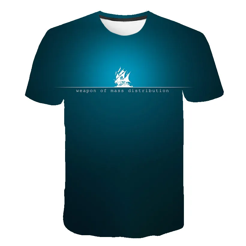 New Fashion Funny Minimalist Style Graphic Computer Code 3D T Shirt Men Summer O-Neck Interesting Pattern Print Short Sleeve Top
New Fashion Funny Minimalist Style Graphic Computer Code 3D T Shirt Men Summer O-Neck Interesting Pattern Print Short Sleeve Top